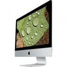 iMac A1419screen 27inches